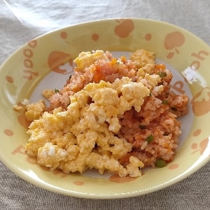 超簡単 炊飯器でこくうまチキンライス レシピ 作り方 By Konkonkondate 楽天レシピ 超簡単 炊飯器でこくうまチキンライス レシピ 作り方 By Konkonkondate 楽天レシピ